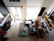 Photo - "Chic Urban Retreat: Spacious 1-Bedroom Apartment in the Heart of San Diego – 750 Sq Ft of Comfort!"