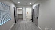 Photo - 11022 Louise Ave