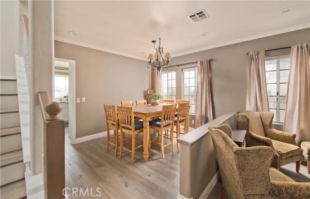 Photo - 22138 Barbacoa Dr