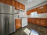 Photo - 2623 Hillcrest Dr Unit 2623 Hillcrest Dr