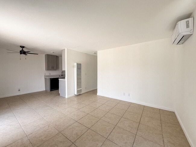 Photo - 5839 Bagley Ave Unit A