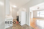 Photo - 366 Hayworth Ave Unit 204