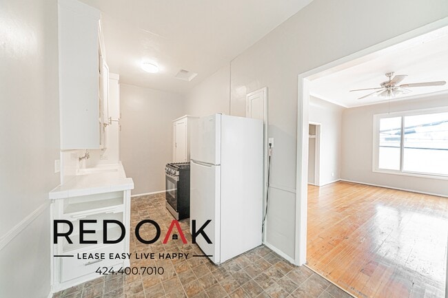 Photo - 366 Hayworth Ave Unit 204