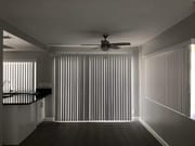 Photo - 21107 Vía Santiago