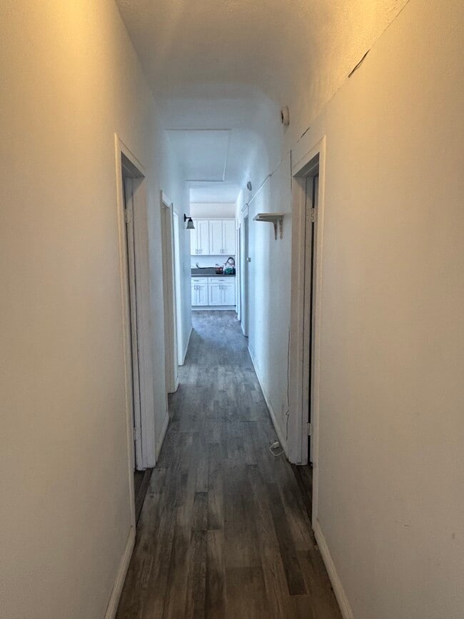 Photo - 2515 S Catalina St Unit 1