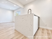 Photo - 5732 Aldama St Unit 3