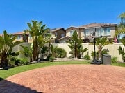Photo - Riverpark | 4Bed + 3Bath | Oxnard | 561WW House