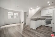 Photo - 14122 Willow Ln