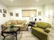 Photo - 20446 Lanark St