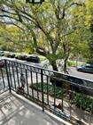 Photo - 320 S Clark Dr