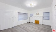 Photo - 1207 S Harvard Blvd House