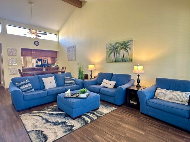 Photo - 259 Calle Del Verano