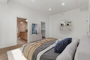 Photo - 8646 W Olympic Blvd Unit 204