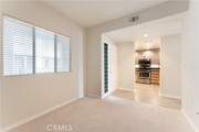 Photo - 2253 Martin Condo Unit 208