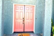Photo - 2375 N San Antonio Rd House