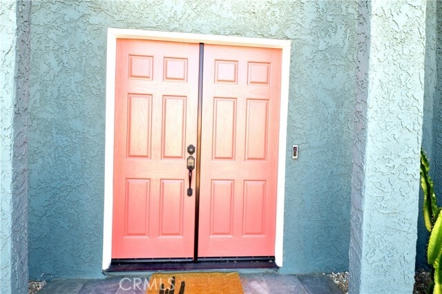 Photo - 2375 N San Antonio Rd