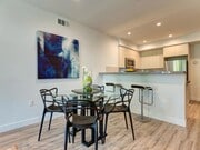 Photo - 338 Mariposa Ave Unit 401