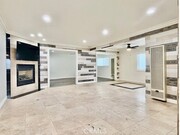 Photo - 5015 River Ave Condo Unit A