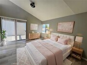Photo - 7892 Newman Ave