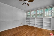 Photo - 3439 W 84th Pl