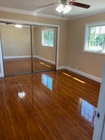 Photo - 10543 Western Ave