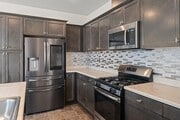 Photo - 30324 Town Square Dr Townhome