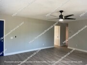 Photo - Nice House For Rent