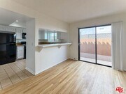 Photo - 1337 18th St Condo Unit 2
