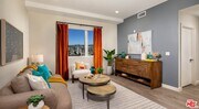Photo - 10375 Washington Blvd Condo Unit 203