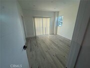 Photo - 5921 Dauphin Ave.