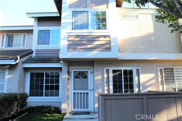 Photo - 28 Christamon S Townhome