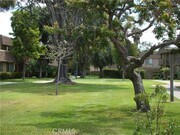 Photo - 18195 Canyon Ct Townhome
