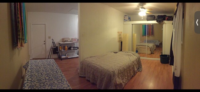 Photo - 7524 Zircon Ave Unit Studio apartment