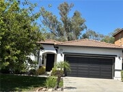 Photo - 38729 Clearbrook Dr House