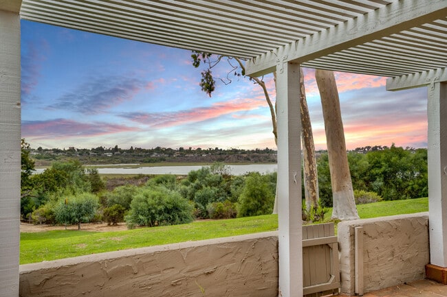 Photo - 316 Vista Madera