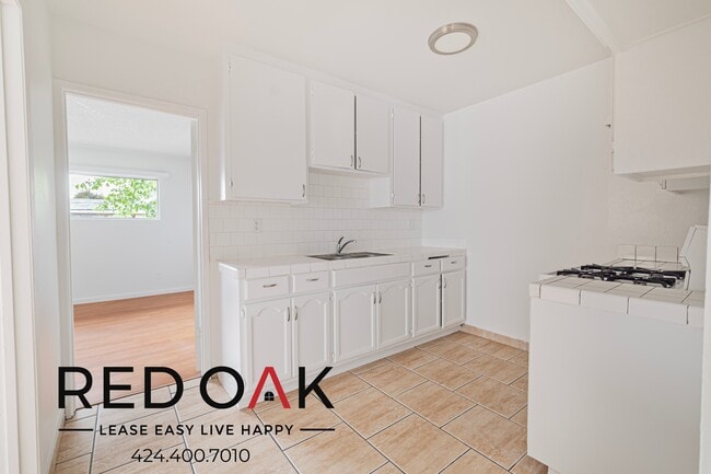 Photo - 8828 Memory Park Ave