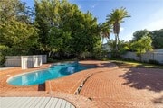 Photo - 1845 Port Seabourne Way