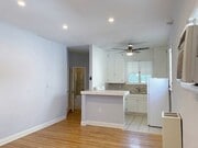 Photo - 9037 Rangely Ave Unit 9037.5
