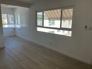 Photo - 18139 Roscoe Blvd Apartments