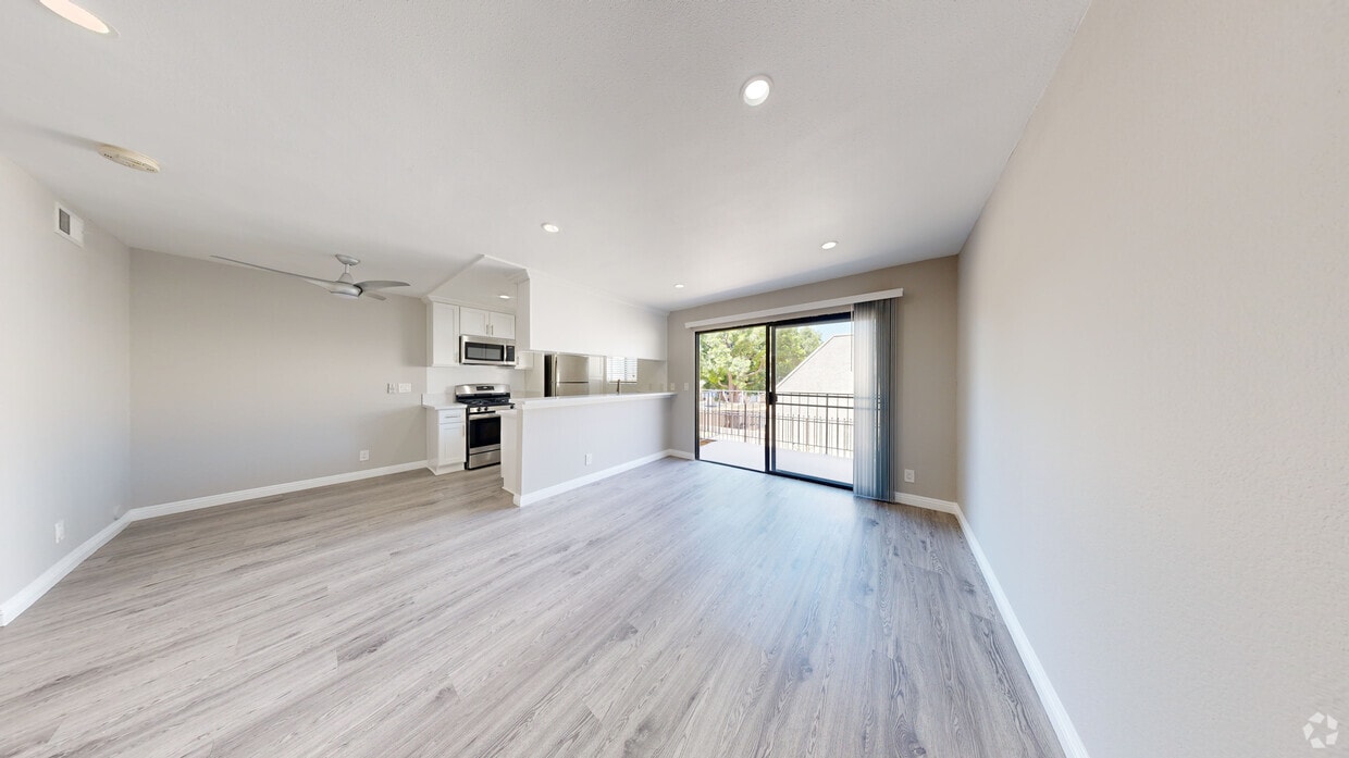 3D Tour - Superior Place Apartments