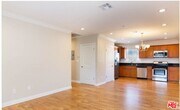 Photo - 1203 1/2 S Catalina St Condo