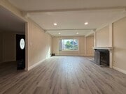 Living Room - 5343 Lemp Ave