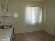Photo - 5063-69 Muir Ave Unit 5069