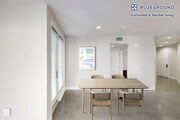 Photo - 7400 Center Ave Unit SI FL2-ID4930A