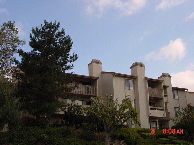 Photo - Cute 2bdrm/2bath Condo in San Diego Unit 35 - 211903K