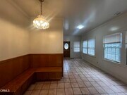 Photo - 1730 Oxley St Townhome