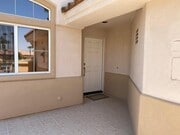 Photo - 37624 Breeze Way