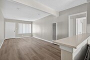 Photo - 10442 Lampson Ave Apartment Unit 28