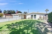 Photo - 230 N Calvados Ave