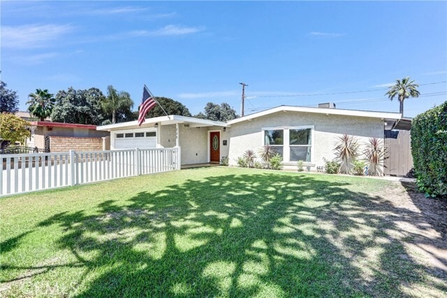 Photo - 230 N Calvados Ave